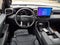 2026 Toyota Tundra i-FORCE MAX Platinum i-FORCE MAX