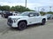 2026 Toyota Tundra i-FORCE MAX Platinum i-FORCE MAX