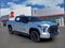 2026 Toyota Tundra i-FORCE MAX Limited i-FORCE MAX