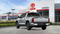 2026 Toyota Tundra i-FORCE MAX Limited i-FORCE MAX