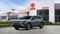 2026 Toyota Corolla Cross Hybrid Hybrid S