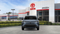 2026 Toyota Corolla Cross Hybrid Hybrid S