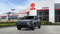 2026 Toyota Corolla Cross Hybrid Hybrid S