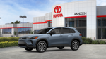 2026 Toyota Corolla Cross Hybrid Hybrid S