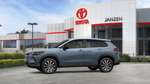 2026 Toyota Corolla Cross Hybrid Hybrid S