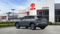 2026 Toyota Corolla Cross Hybrid Hybrid S
