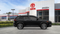 2026 Toyota Corolla Cross Hybrid Hybrid S