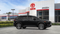 2026 Toyota Corolla Cross Hybrid Hybrid S