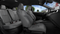 2026 Toyota Corolla Cross Hybrid Hybrid S