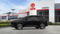2026 Toyota Corolla Cross Hybrid Hybrid S