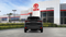 2026 Toyota Corolla Cross Hybrid Hybrid S