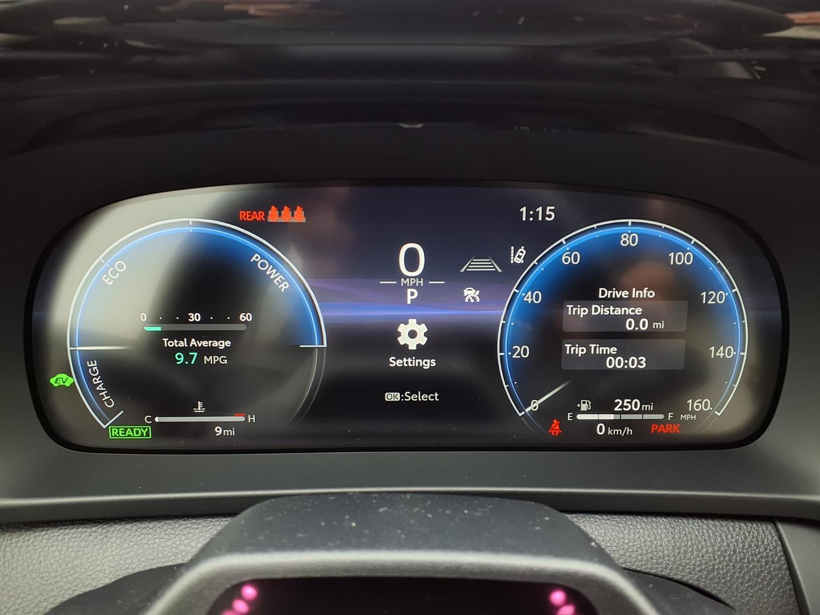 2026 Toyota Toyota Crown Limited