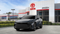 2026 Toyota Toyota Crown XLE