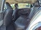2027 Toyota Prius XLE