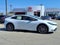 2027 Toyota Prius XLE