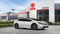 2027 Toyota Prius XLE