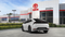 2027 Toyota Prius XLE
