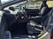 2027 Toyota Prius Plug-in Hybrid SE