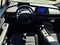 2027 Toyota Prius Plug-in Hybrid SE