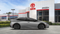 2027 Toyota Prius Plug-in Hybrid SE