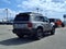 2027 Toyota Land Cruiser 1958