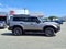 2027 Toyota Land Cruiser 1958