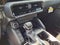 2027 Toyota Land Cruiser 1958