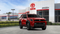 2026 Toyota 4Runner TRD Off-Road