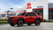 2026 Toyota 4Runner TRD Off-Road
