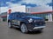 2026 Toyota 4Runner i-FORCE MAX Limited i-FORCE MAX