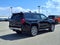 2026 Toyota 4Runner i-FORCE MAX Limited i-FORCE MAX