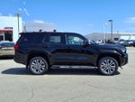 2026 Toyota 4Runner i-FORCE MAX Limited i-FORCE MAX