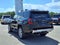 2026 Toyota 4Runner i-FORCE MAX Limited i-FORCE MAX
