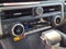 2026 Toyota 4Runner i-FORCE MAX Limited i-FORCE MAX
