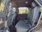 2026 Toyota 4Runner i-FORCE MAX Limited i-FORCE MAX