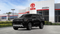 2026 Toyota 4Runner i-FORCE MAX Limited i-FORCE MAX
