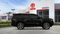 2026 Toyota 4Runner i-FORCE MAX Limited i-FORCE MAX
