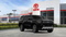 2026 Toyota 4Runner i-FORCE MAX Limited i-FORCE MAX