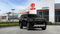 2026 Toyota 4Runner i-FORCE MAX Limited i-FORCE MAX