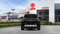 2026 Toyota 4Runner i-FORCE MAX Limited i-FORCE MAX
