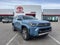 2026 Toyota 4Runner i-FORCE MAX Limited i-FORCE MAX