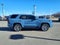 2026 Toyota 4Runner i-FORCE MAX Limited i-FORCE MAX