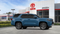 2026 Toyota 4Runner i-FORCE MAX Limited i-FORCE MAX