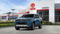 2026 Toyota 4Runner i-FORCE MAX Limited i-FORCE MAX