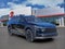 2026 Toyota bZ Woodland bZ Woodland