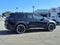 2026 Toyota bZ Woodland bZ Woodland