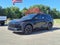 2026 Toyota bZ Woodland bZ Woodland