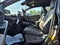 2026 Toyota bZ Woodland bZ Woodland