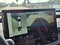 2026 Toyota bZ Woodland bZ Woodland