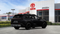 2026 Toyota bZ Woodland bZ Woodland